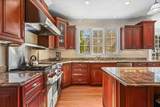 57 Colony Road - Photo 8