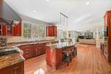 57 Colony Road - Photo 9