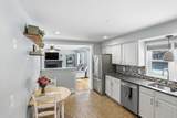 37 Sterling St - Photo 10