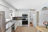 37 Sterling St - Photo 11