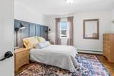 37 Sterling St - Photo 14