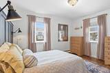 37 Sterling St - Photo 16