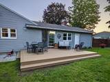 37 Sterling St - Photo 30