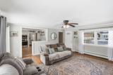 37 Sterling St - Photo 6