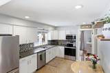 37 Sterling St - Photo 8