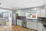 37 Sterling St - Photo 9