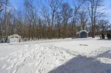 56 Old Lyman Rd - Photo 38