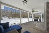 56 Old Lyman Rd - Photo 39