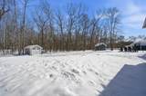 56 Old Lyman Rd - Photo 40
