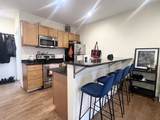 233 Northampton - Photo 1