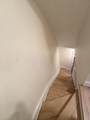 233 Northampton - Photo 10