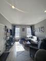 233 Northampton - Photo 12