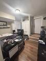 233 Northampton - Photo 13