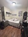 233 Northampton - Photo 14
