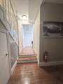 233 Northampton - Photo 15