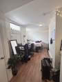 233 Northampton - Photo 16