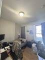 233 Northampton - Photo 17