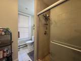 233 Northampton - Photo 18