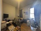 233 Northampton - Photo 19