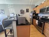 233 Northampton - Photo 2