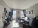 233 Northampton - Photo 20