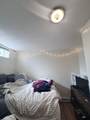233 Northampton - Photo 21