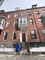 233 Northampton - Photo 22