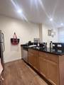 233 Northampton - Photo 3