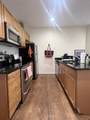 233 Northampton - Photo 4