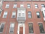 233 Northampton - Photo 5