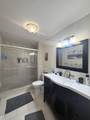 233 Northampton - Photo 8