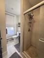 233 Northampton - Photo 9