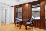 49 Charles St - Photo 18