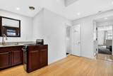 49 Charles St - Photo 19