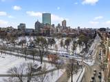 49 Charles St - Photo 2