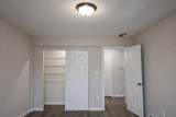 175 Ward St - Photo 11