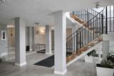 175 Ward St - Photo 3