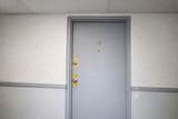 175 Ward St - Photo 4