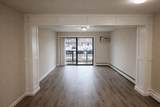 175 Ward St - Photo 5
