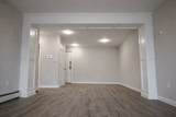 175 Ward St - Photo 6