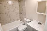 175 Ward St - Photo 8