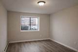 175 Ward St - Photo 9