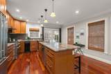 115 Fisher Avenue - Photo 10