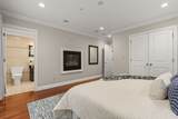 115 Fisher Avenue - Photo 19