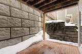 115 Fisher Avenue - Photo 29