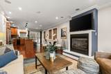 115 Fisher Avenue - Photo 5
