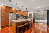 115 Fisher Avenue - Photo 9