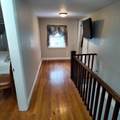 56 Third St - Photo 17