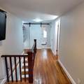 56 Third St - Photo 18