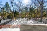 150 Laurel Drive - Photo 14